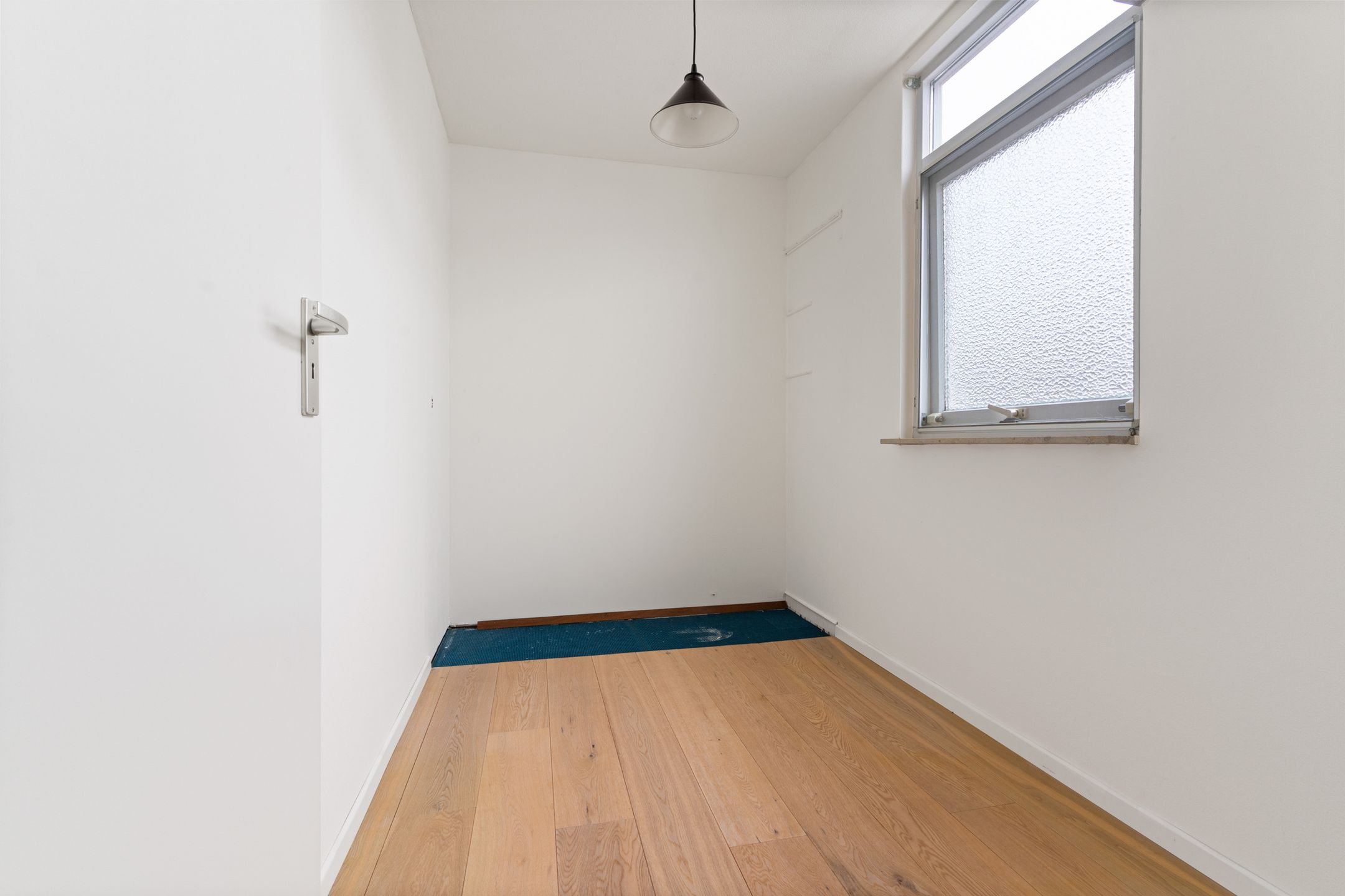 Foto 27 van Willem Keslaan 4