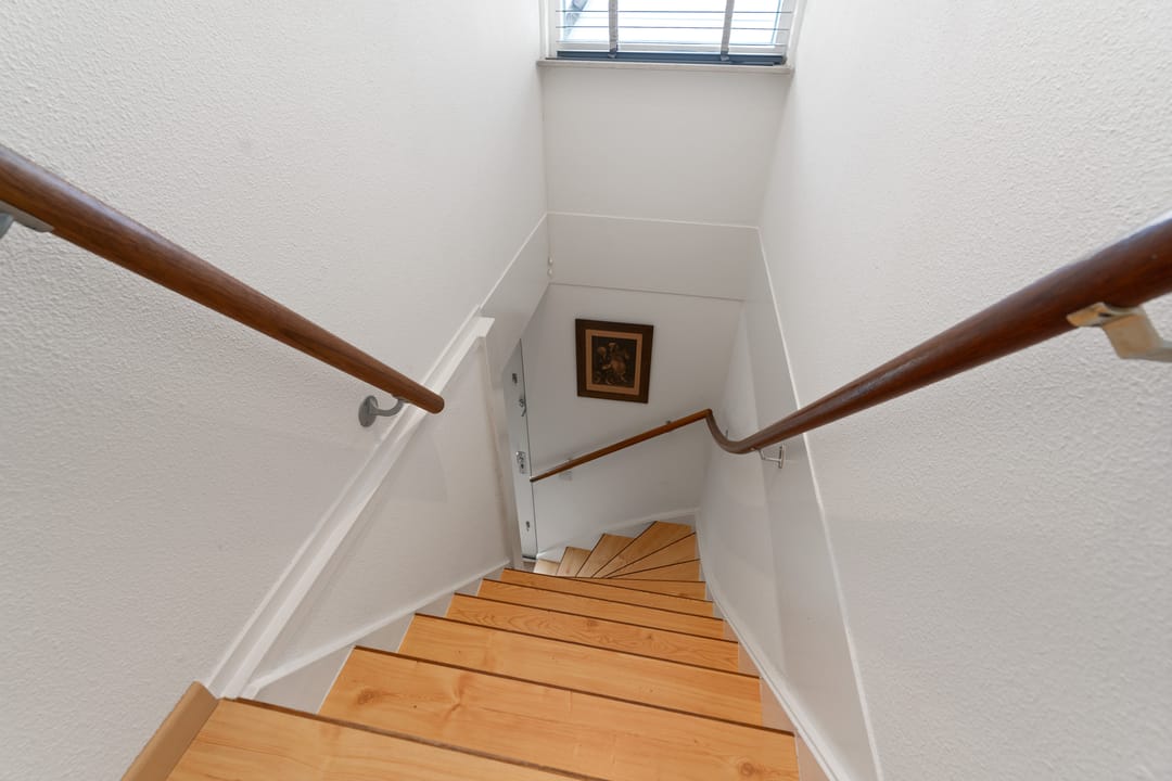 Foto 28 van Willem Keslaan 4