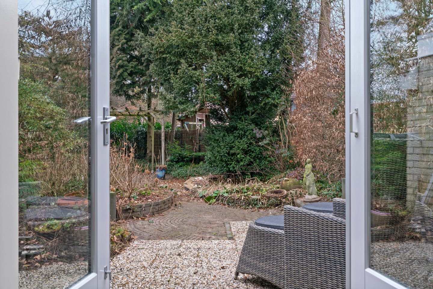 Foto 29 van Willem Keslaan 4