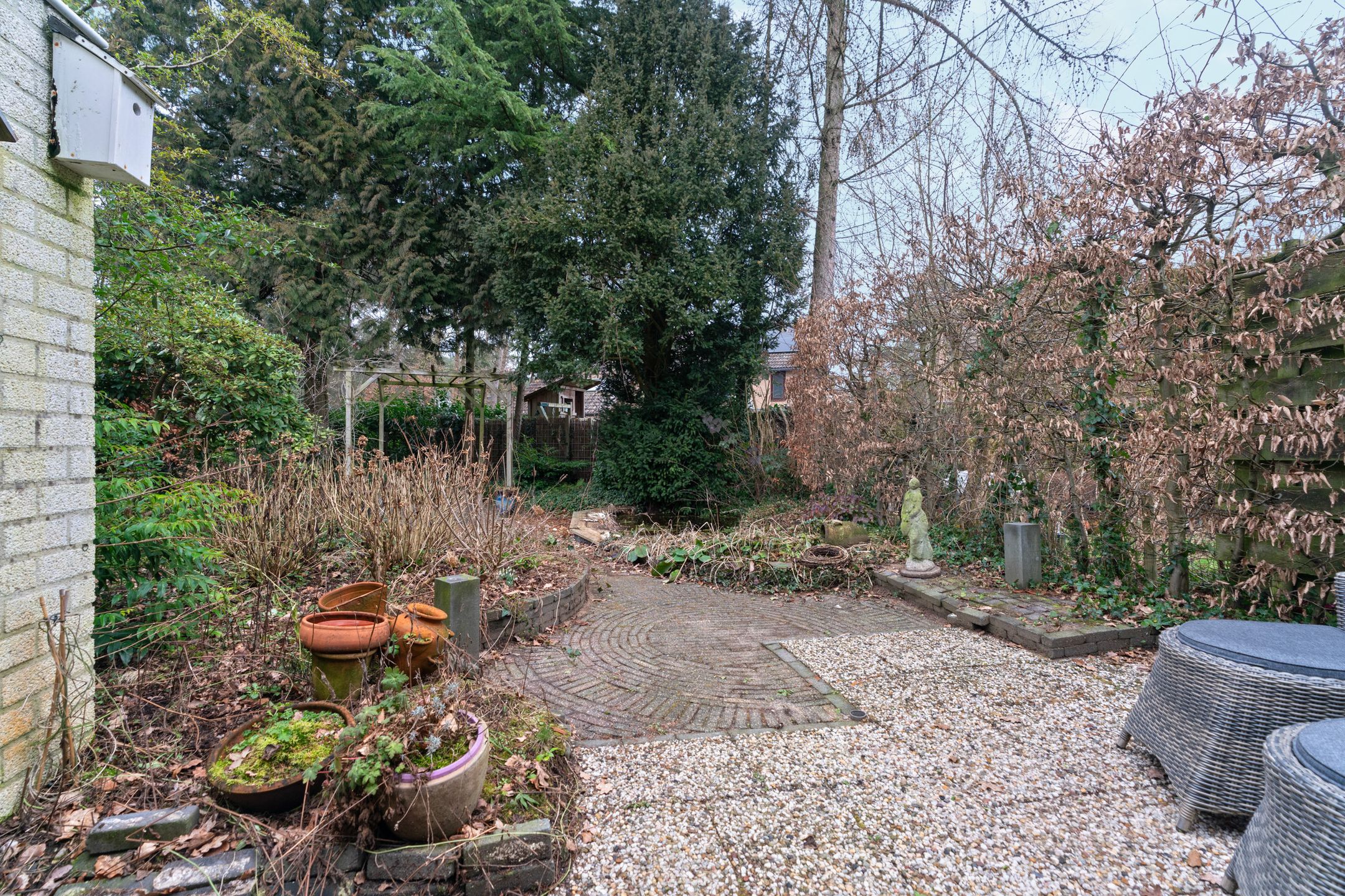 Foto 30 van Willem Keslaan 4