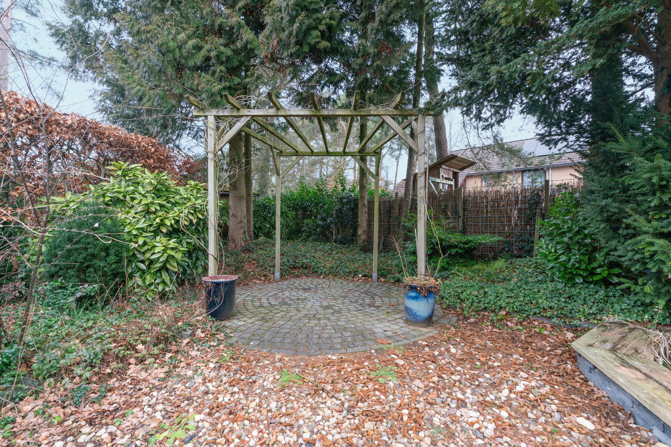 Foto 33 van Willem Keslaan 4