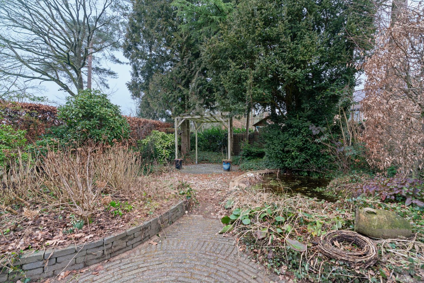 Foto 34 van Willem Keslaan 4