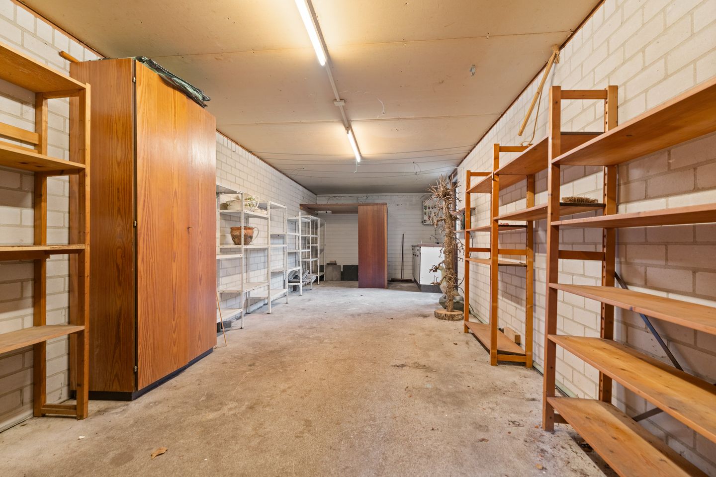 Foto 35 van Willem Keslaan 4