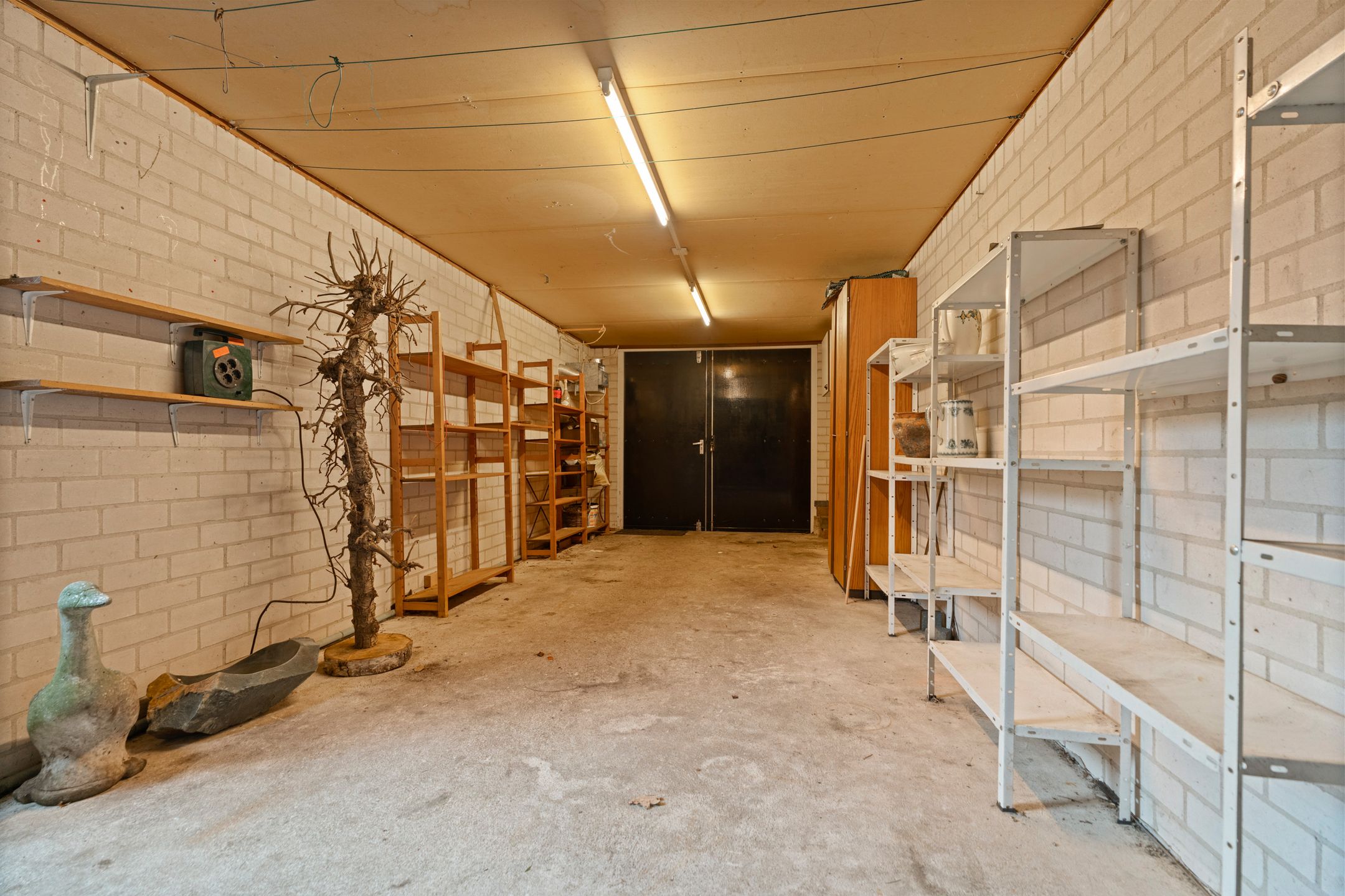 Foto 36 van Willem Keslaan 4