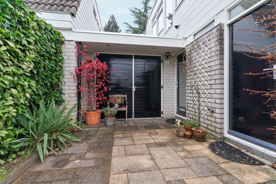 Foto 37 van Willem Keslaan 4