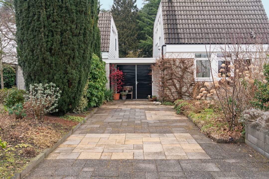 Foto 38 van Willem Keslaan 4