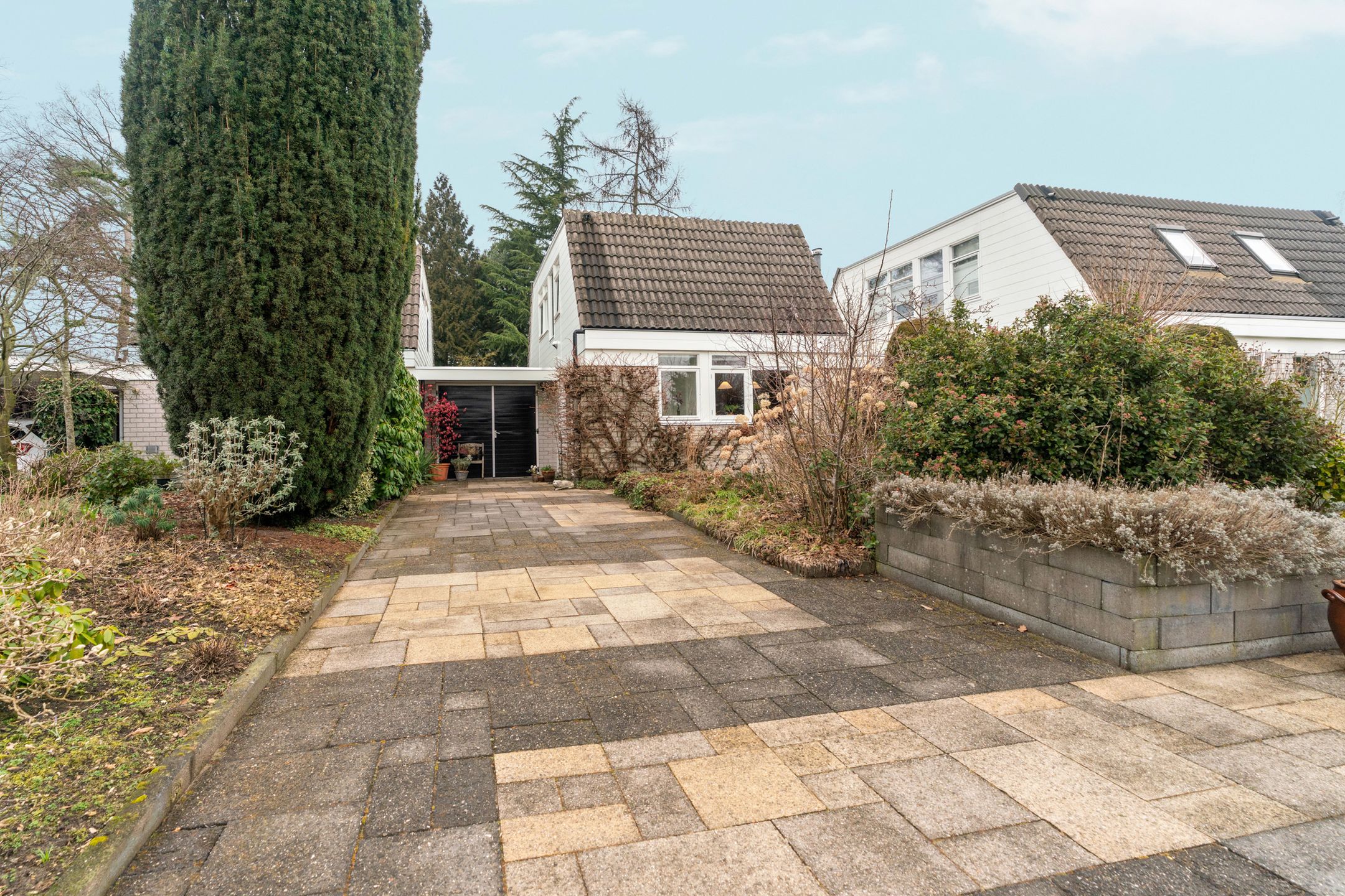 Foto 39 van Willem Keslaan 4