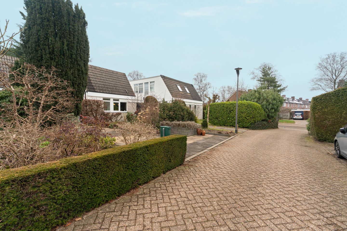 Foto 40 van Willem Keslaan 4