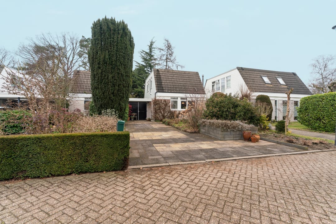 Foto 41 van Willem Keslaan 4