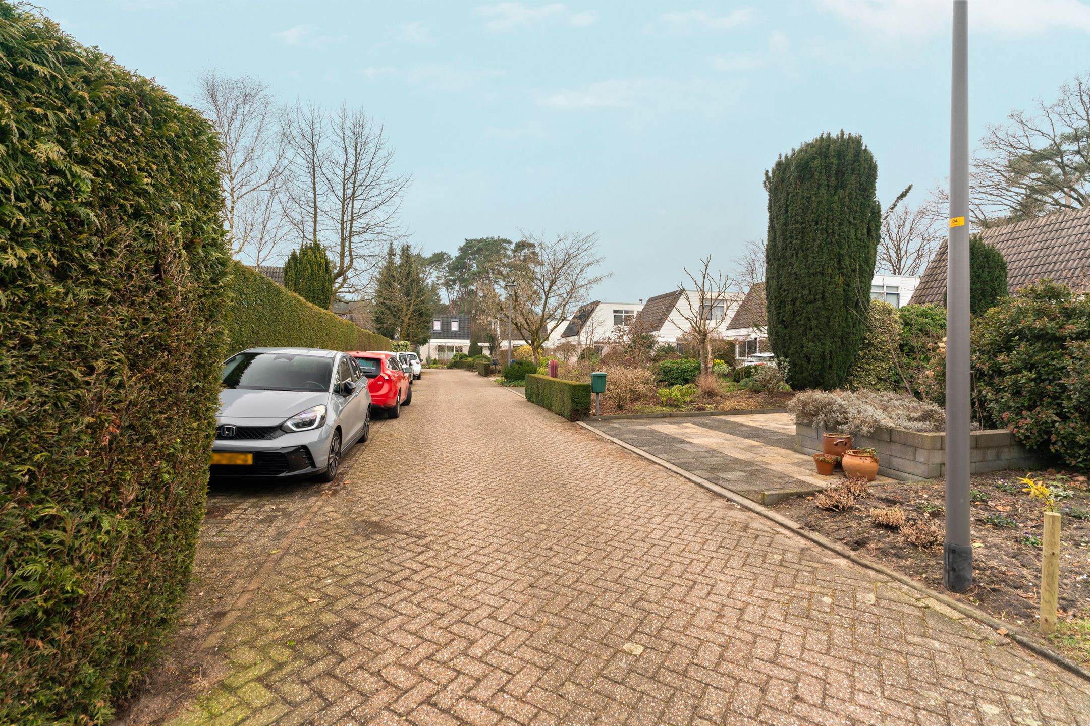 Foto 42 van Willem Keslaan 4