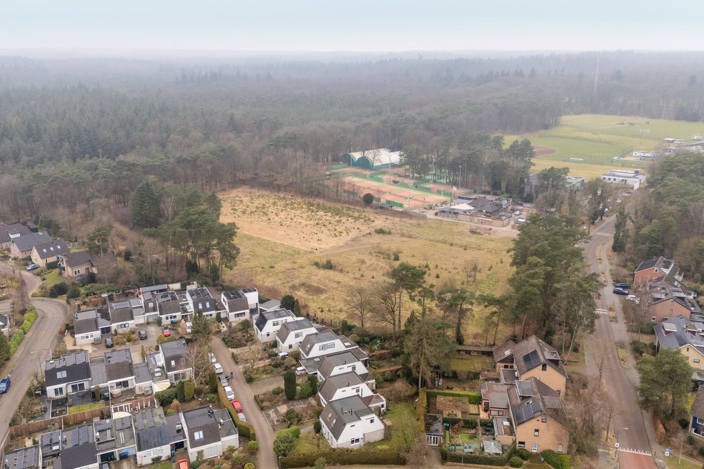 Foto 44 van Willem Keslaan 4