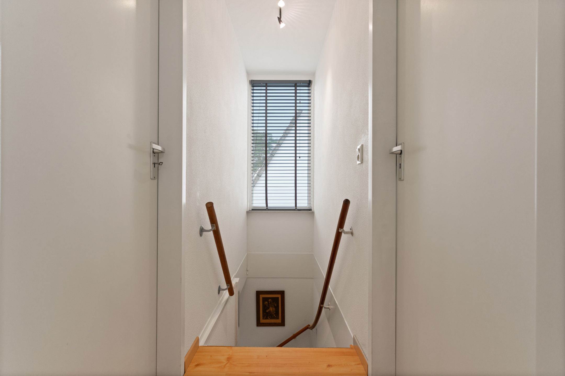 Foto 18 van Willem Keslaan 4