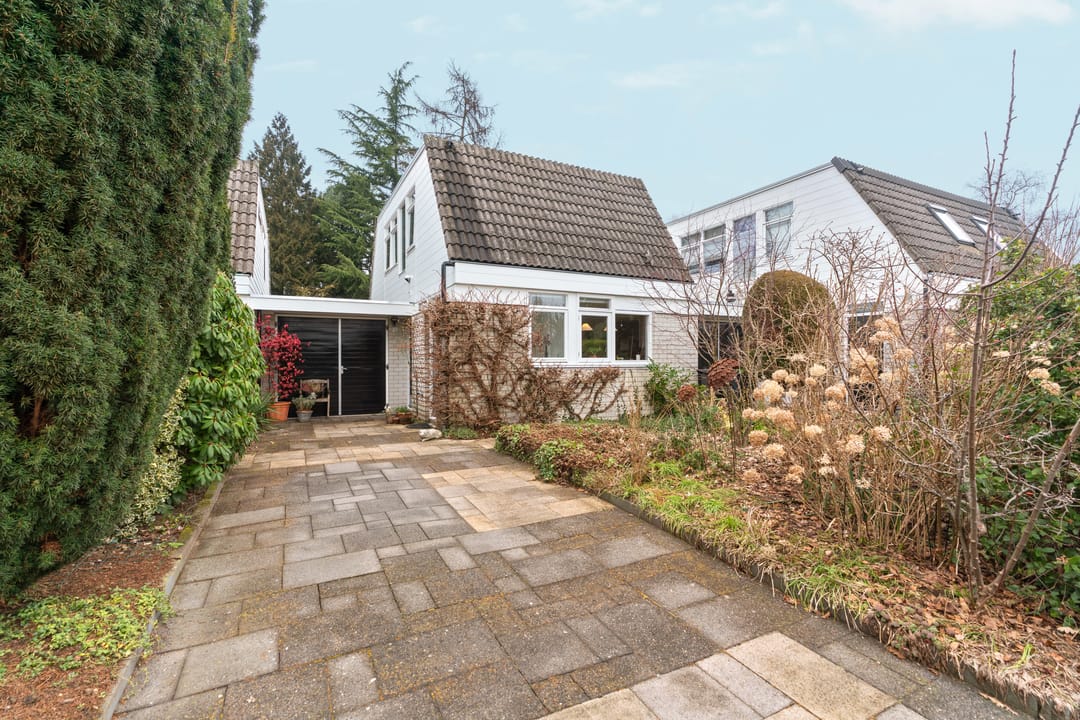 Foto 1 van Willem Keslaan 4