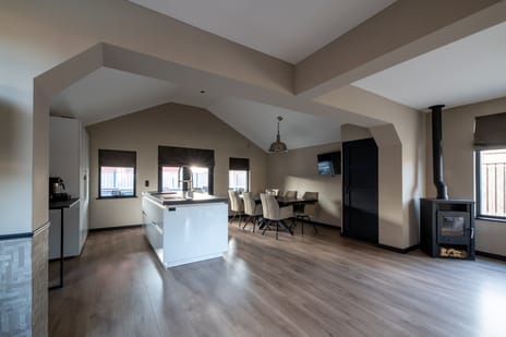 Tolweg 34 tertiary image