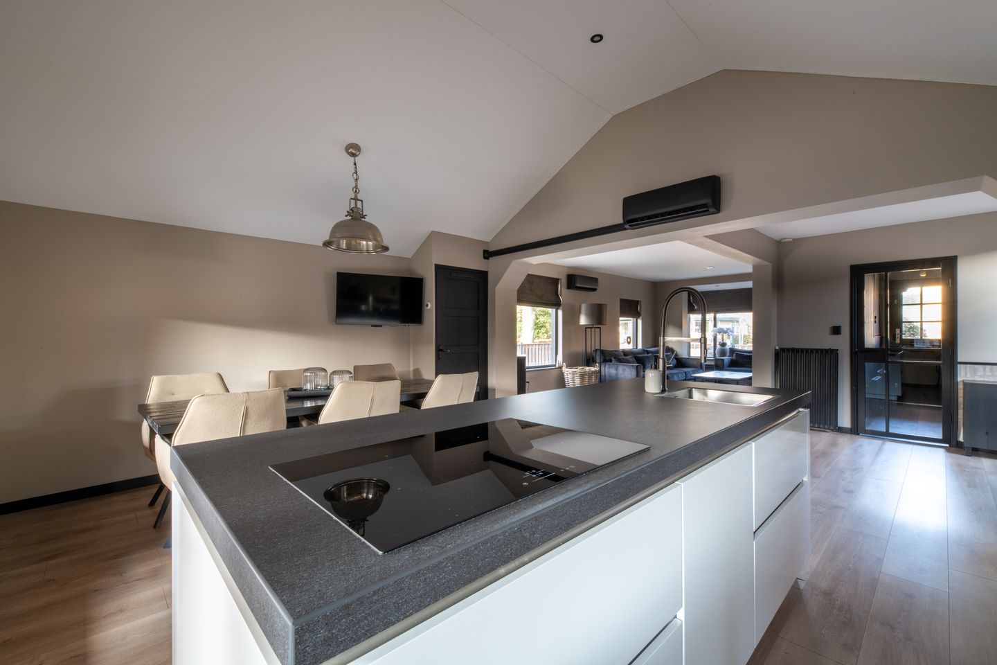 Foto 4 van Tolweg 34