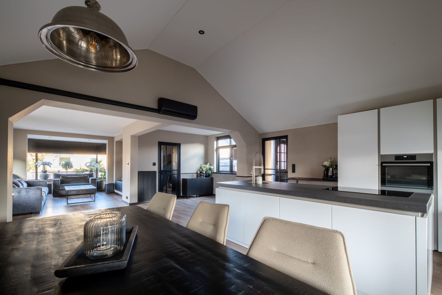 Foto 5 van Tolweg 34