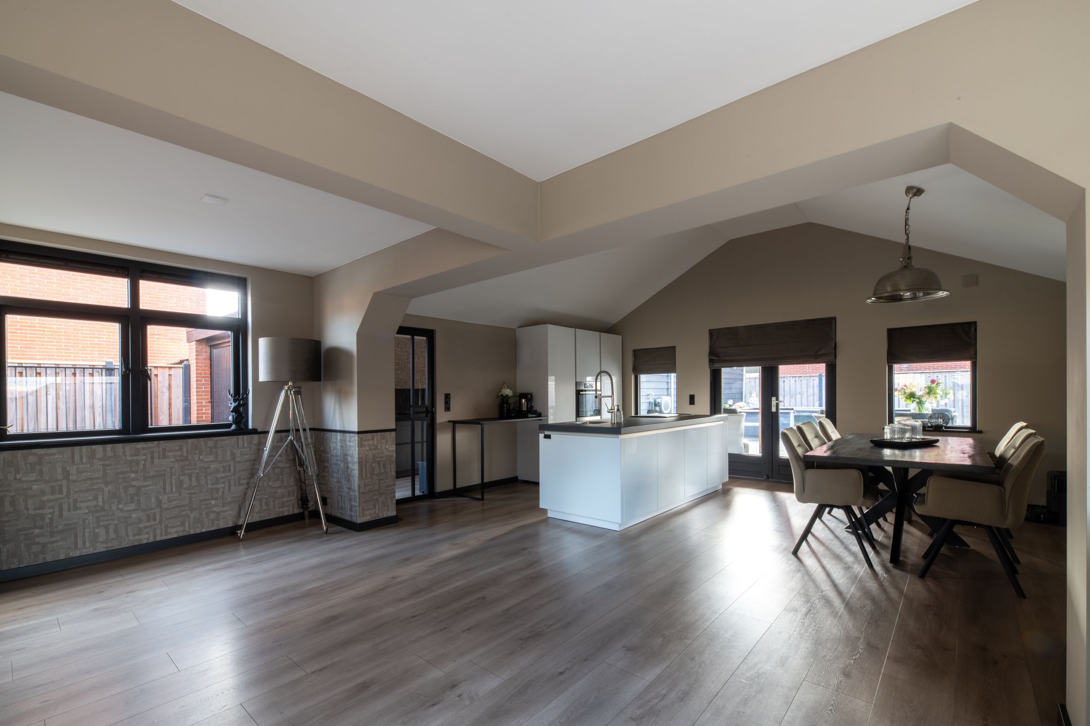 Foto 6 van Tolweg 34