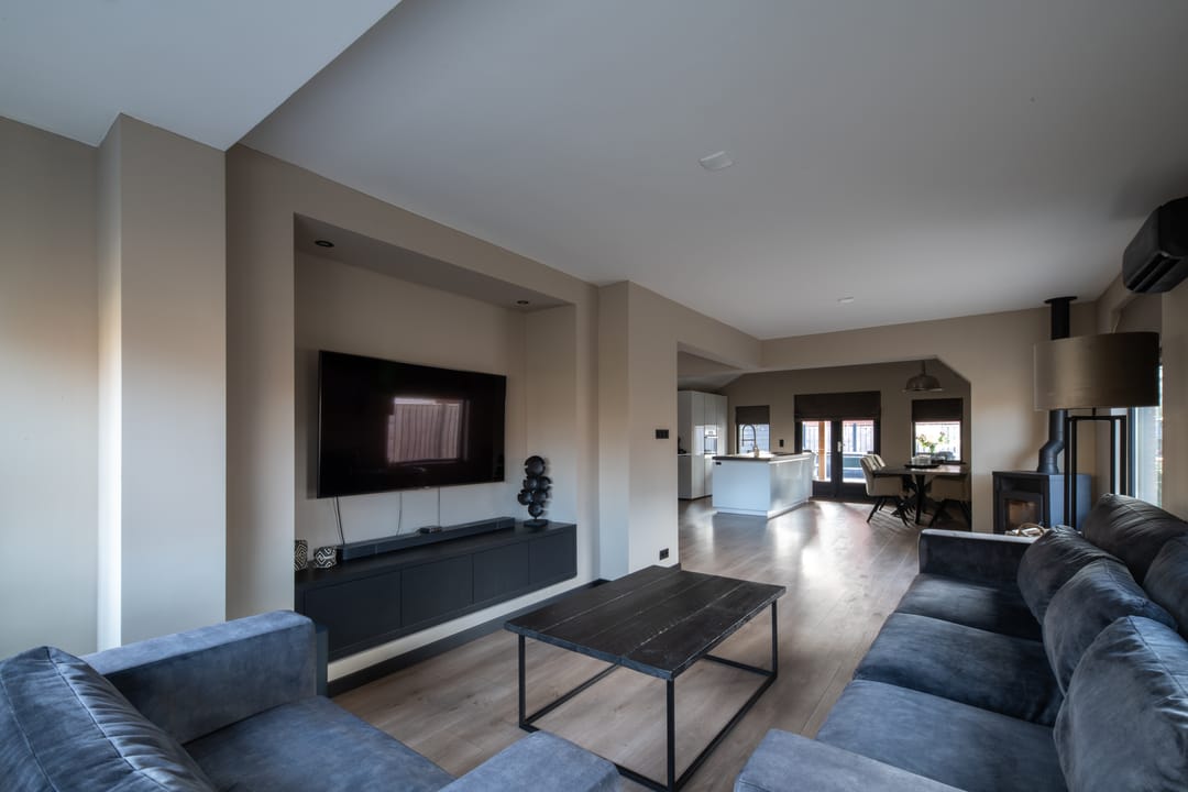 Foto 7 van Tolweg 34