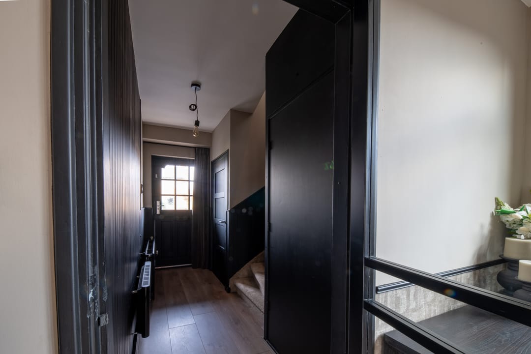 Foto 8 van Tolweg 34