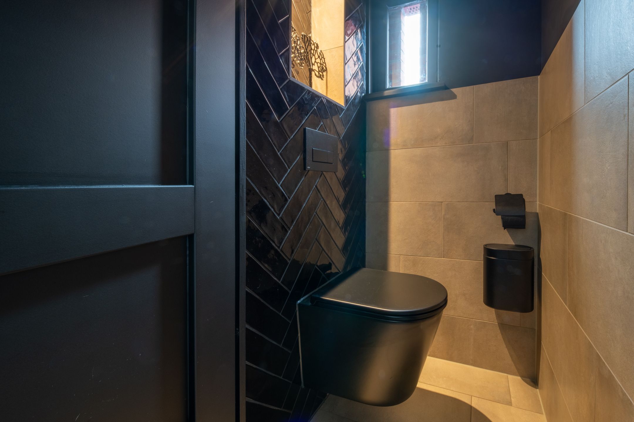 Foto 9 van Tolweg 34