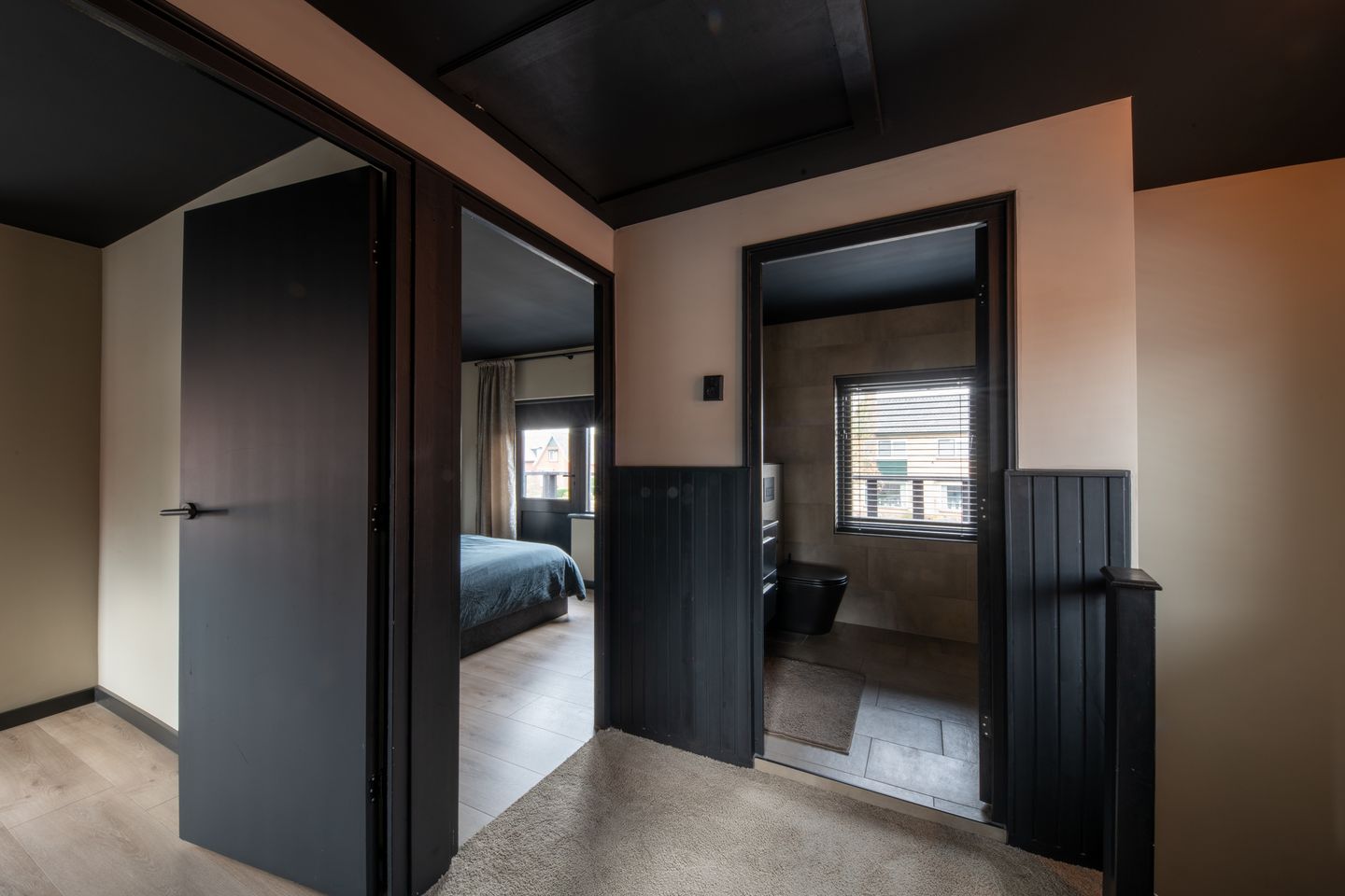 Foto 10 van Tolweg 34