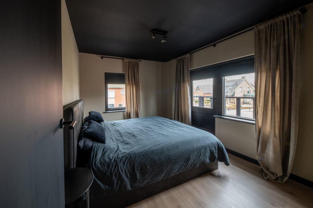 Foto 11 van Tolweg 34