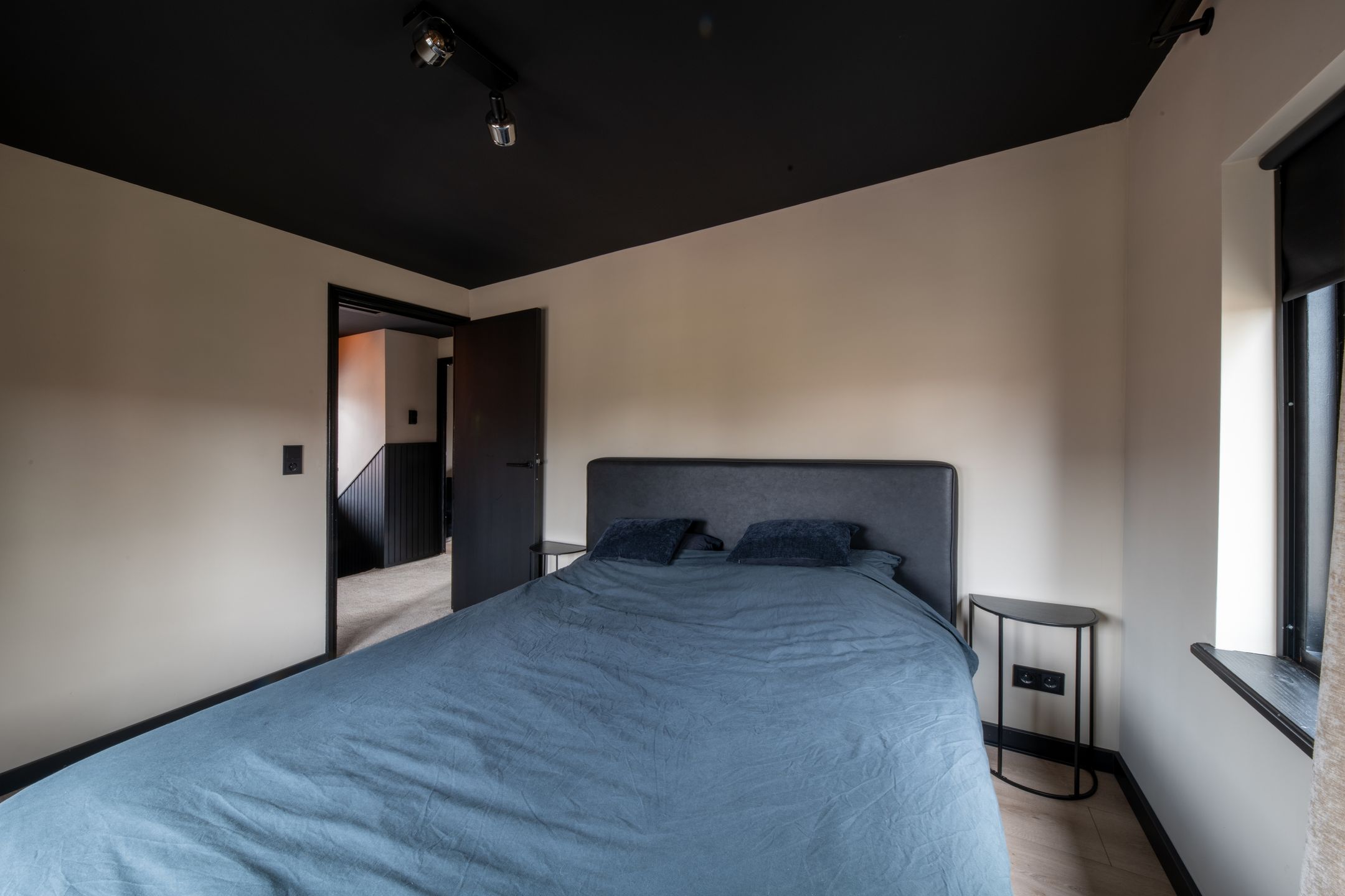 Foto 12 van Tolweg 34