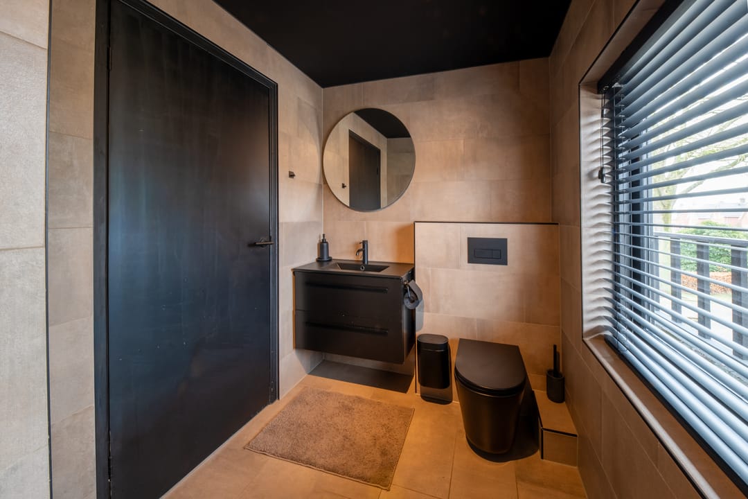 Foto 13 van Tolweg 34