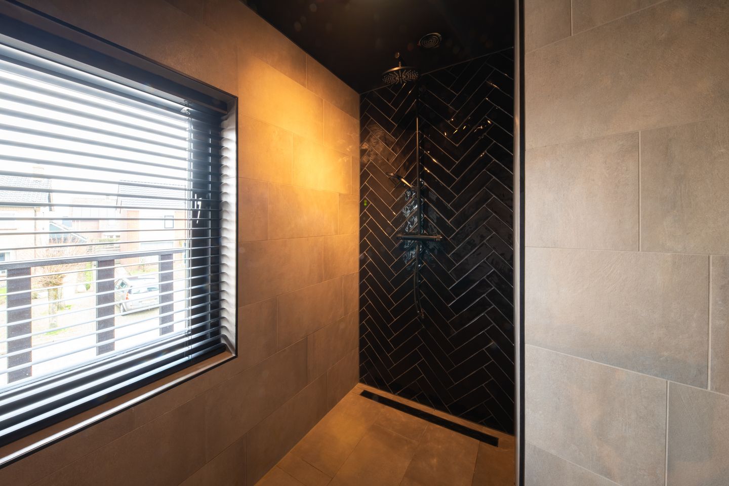 Foto 14 van Tolweg 34