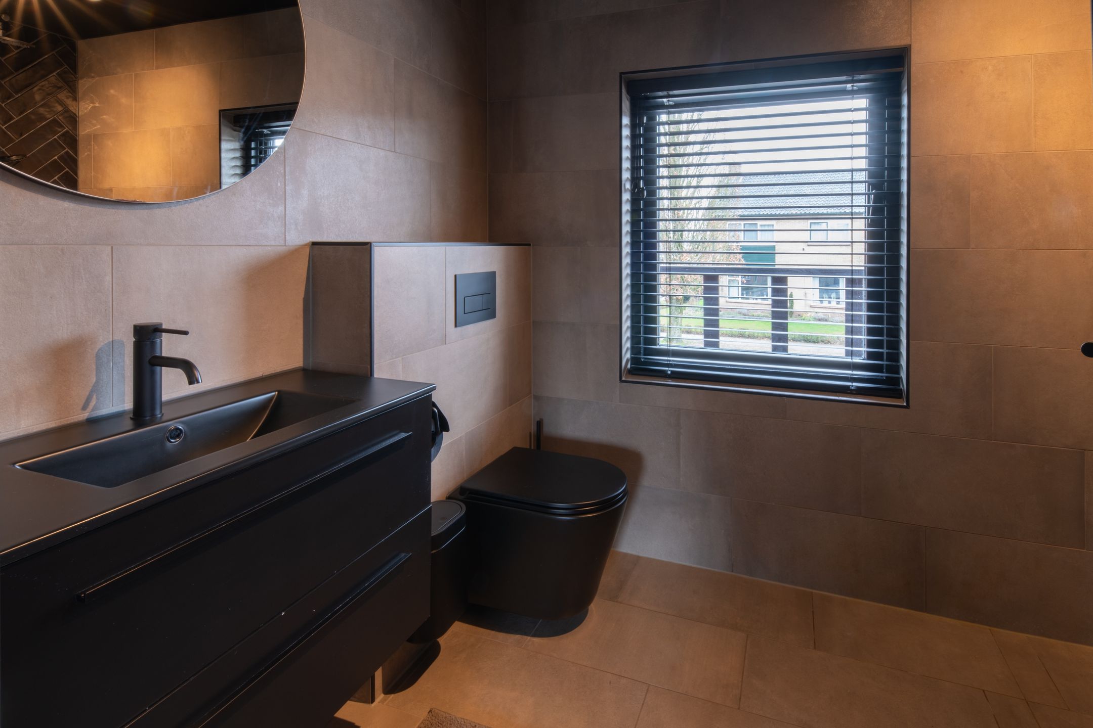 Foto 15 van Tolweg 34