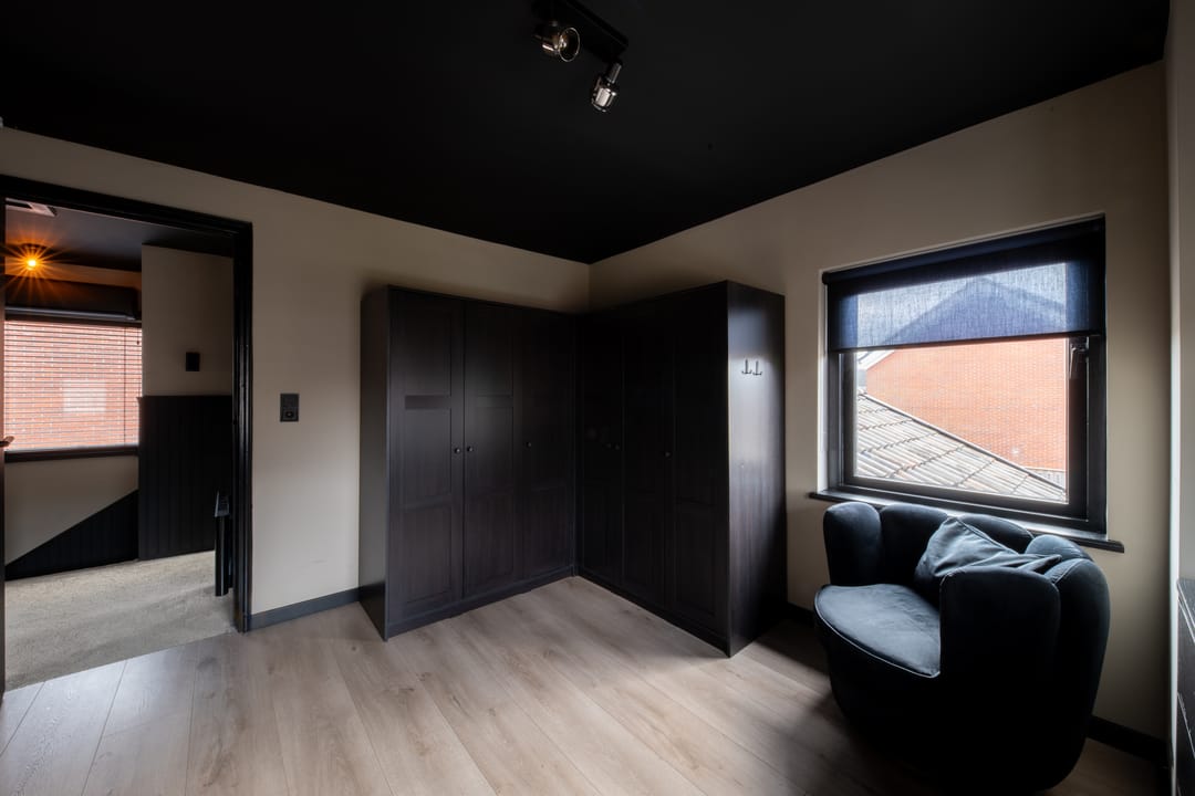 Foto 17 van Tolweg 34