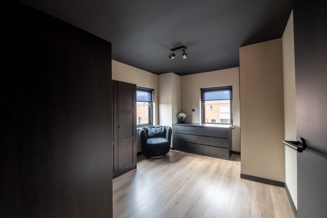 Foto 16 van Tolweg 34