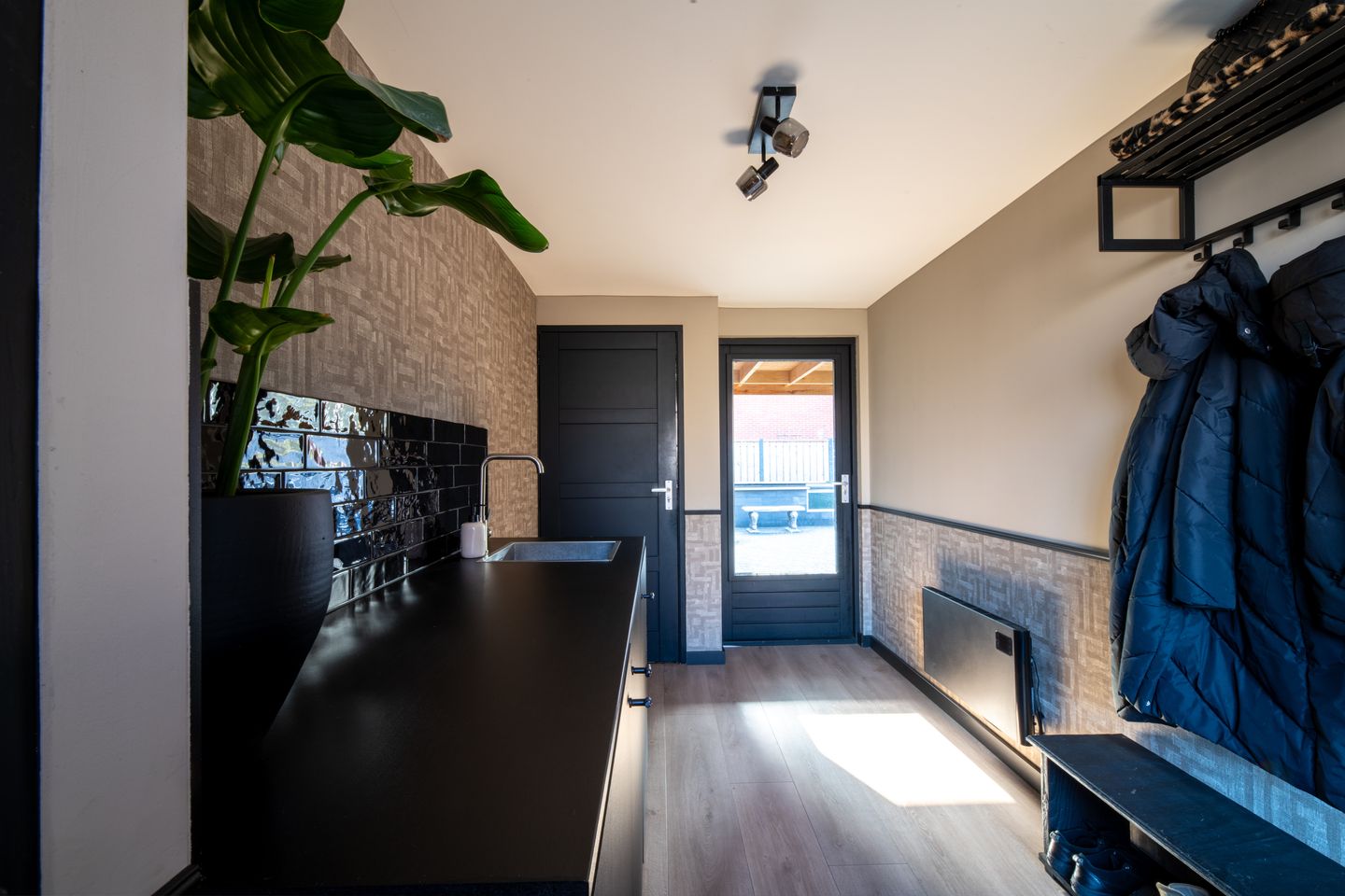 Foto 20 van Tolweg 34