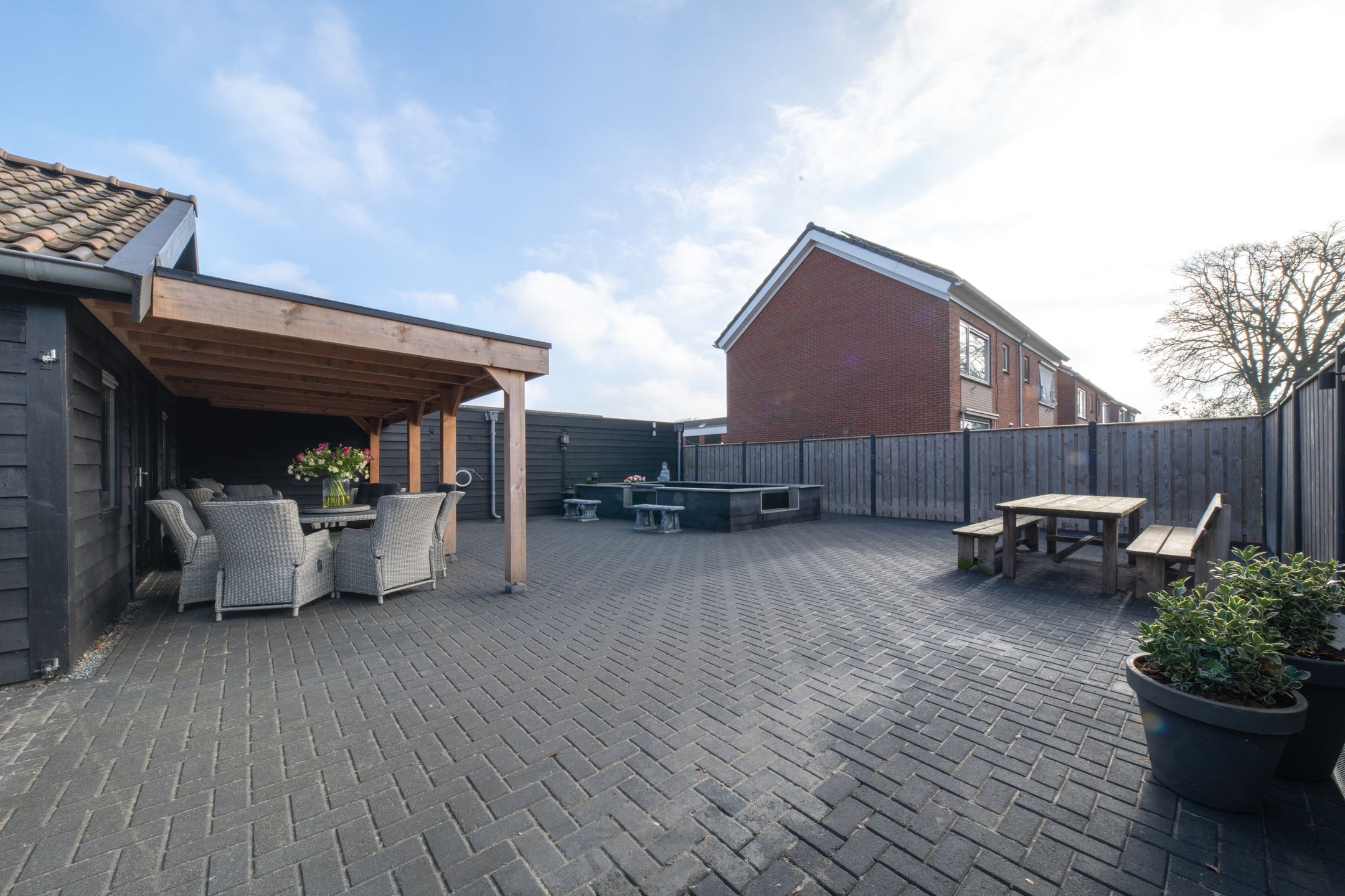 Foto 21 van Tolweg 34