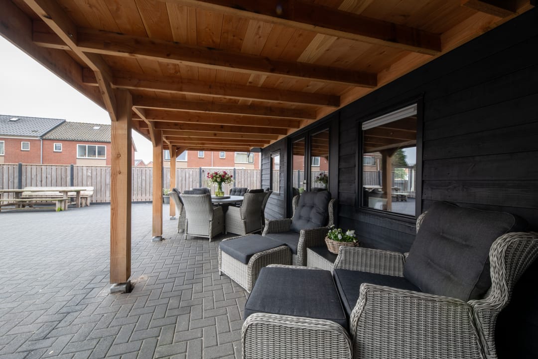 Foto 23 van Tolweg 34