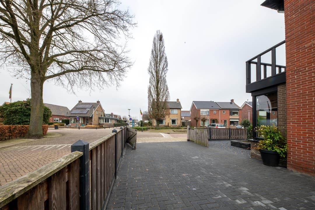 Foto 28 van Tolweg 34