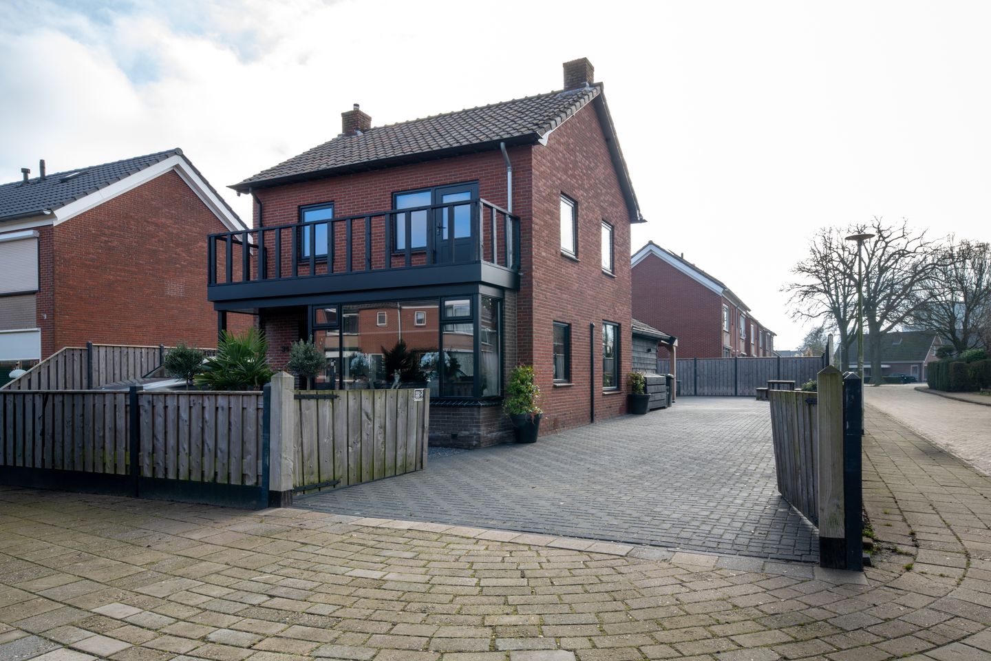 Foto 29 van Tolweg 34