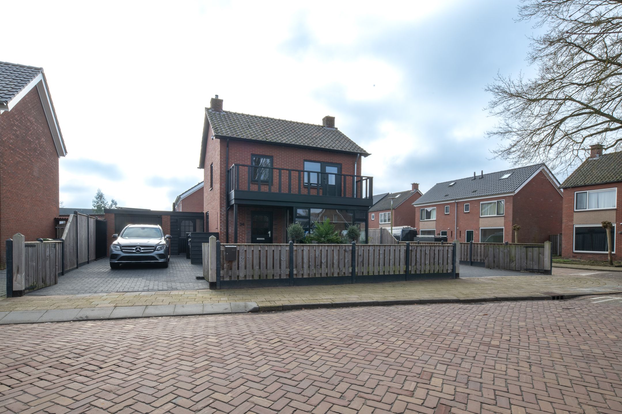 Foto 30 van Tolweg 34