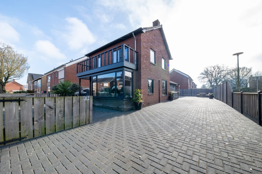 Foto 31 van Tolweg 34