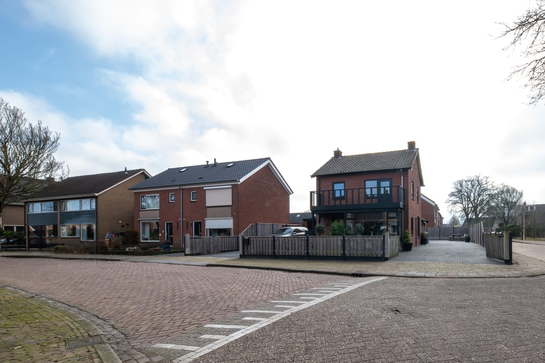 Foto 32 van Tolweg 34