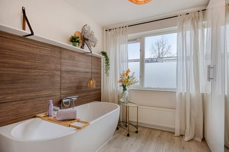 Alsemlaan 46 secondary image