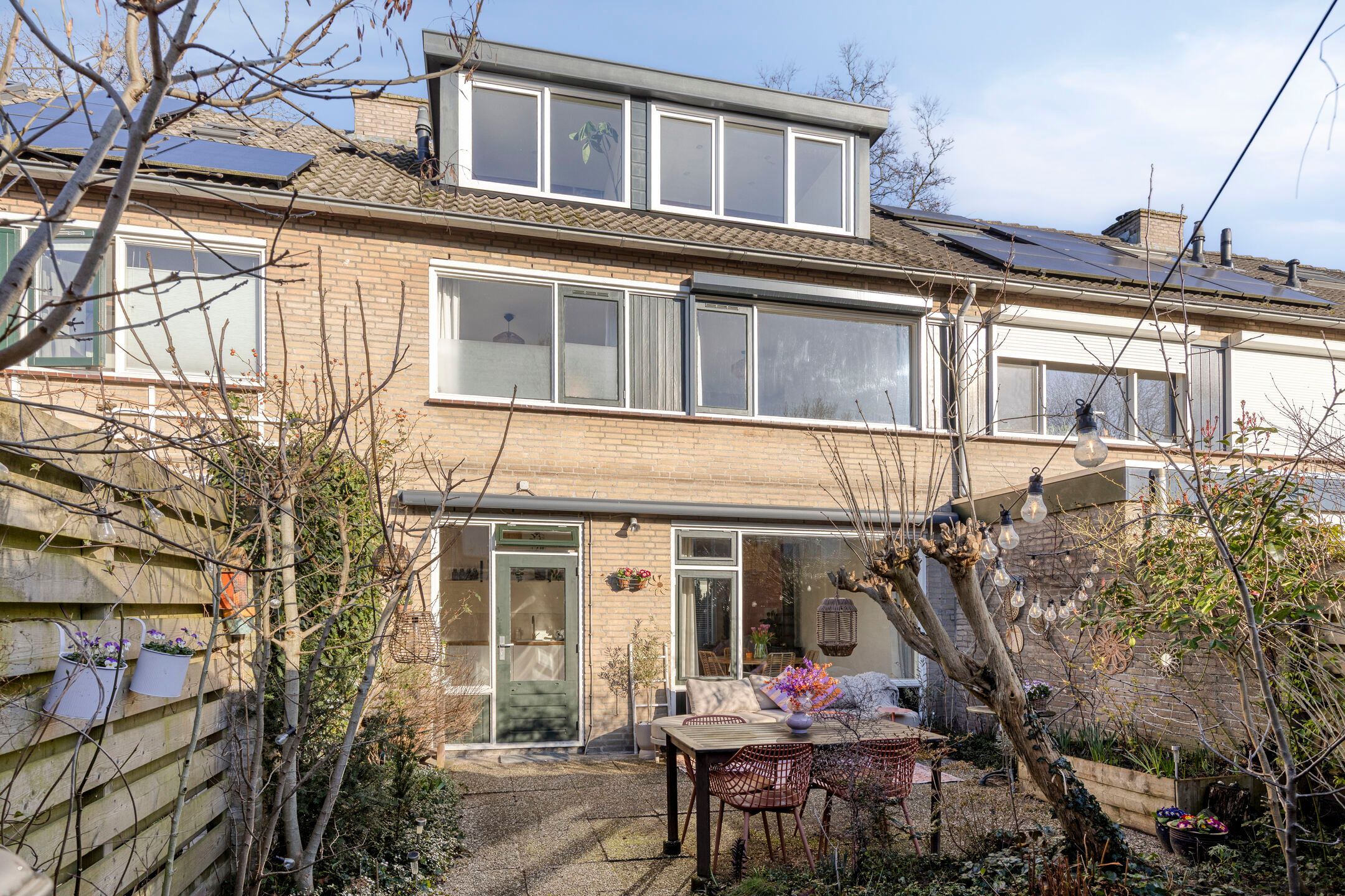 Foto 3 van Alsemlaan 46