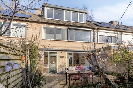 Alsemlaan 46 tertiary image