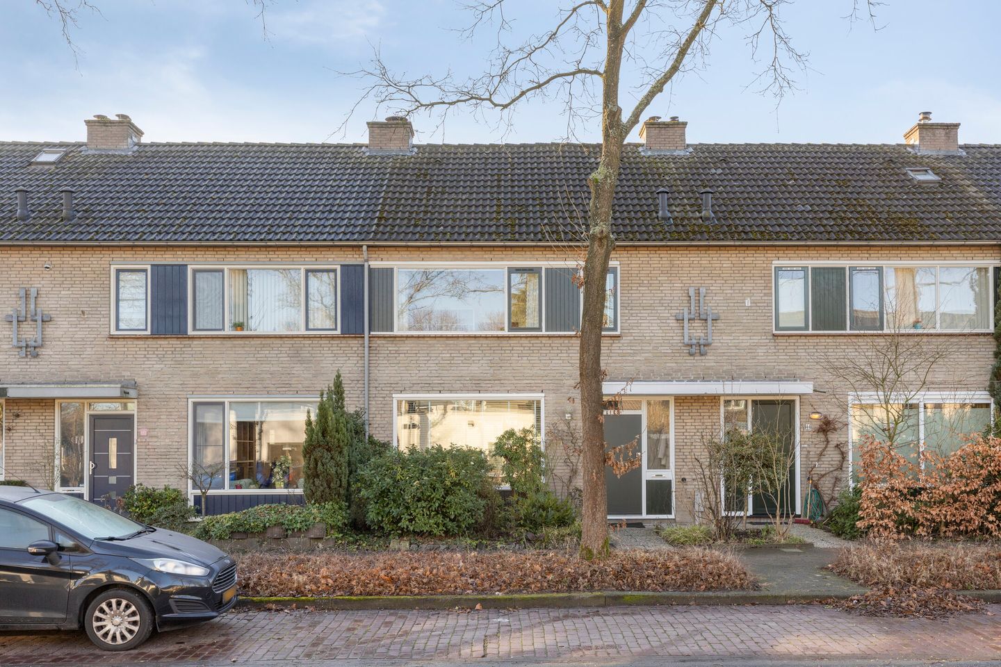 Foto 5 van Alsemlaan 46