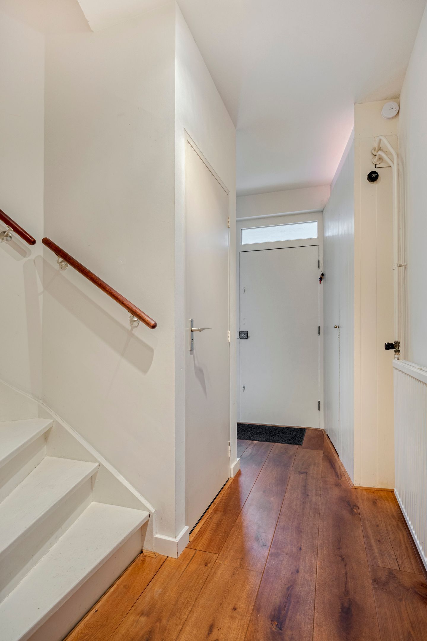 Foto 6 van Alsemlaan 46