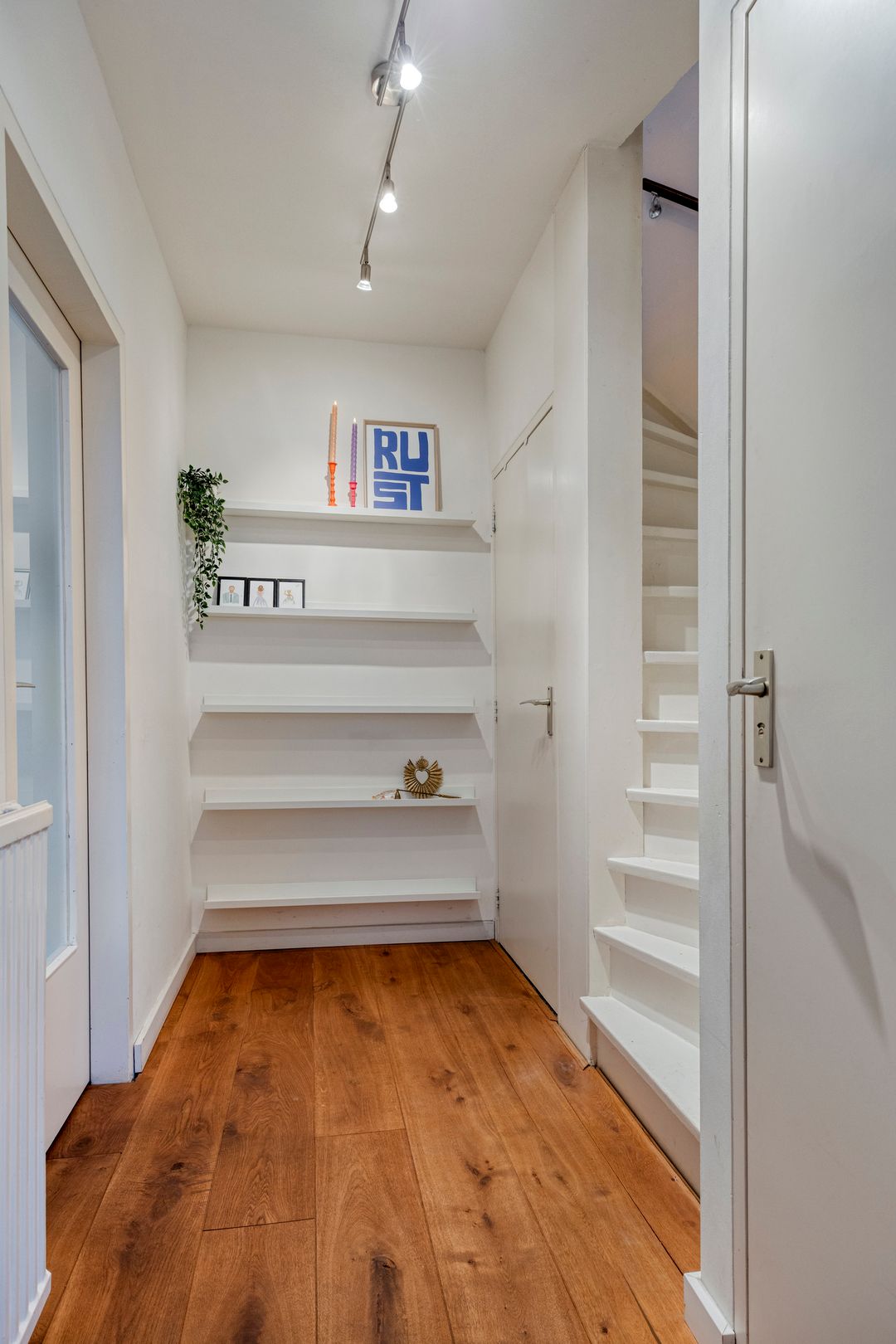 Foto 7 van Alsemlaan 46