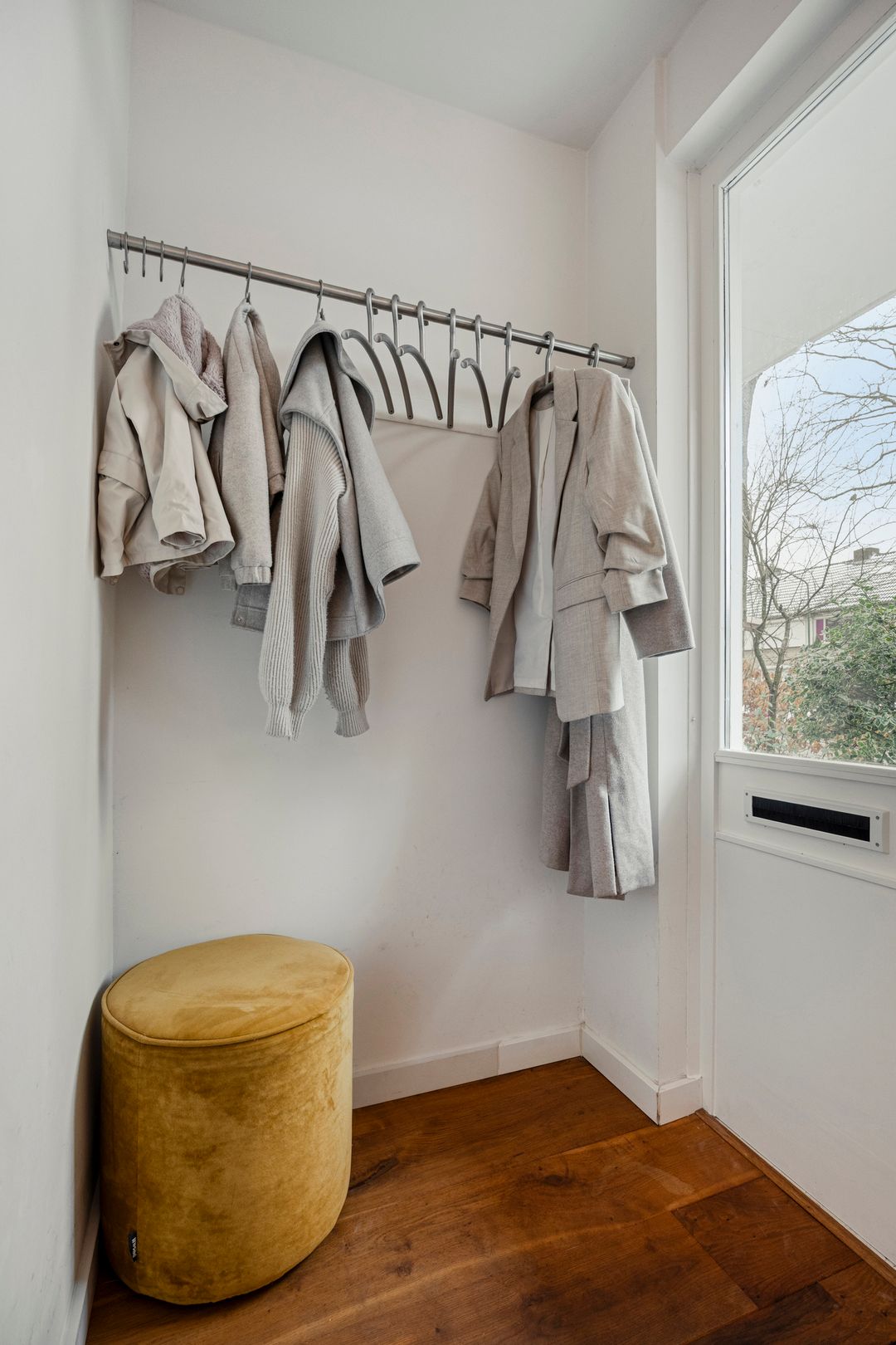 Foto 8 van Alsemlaan 46