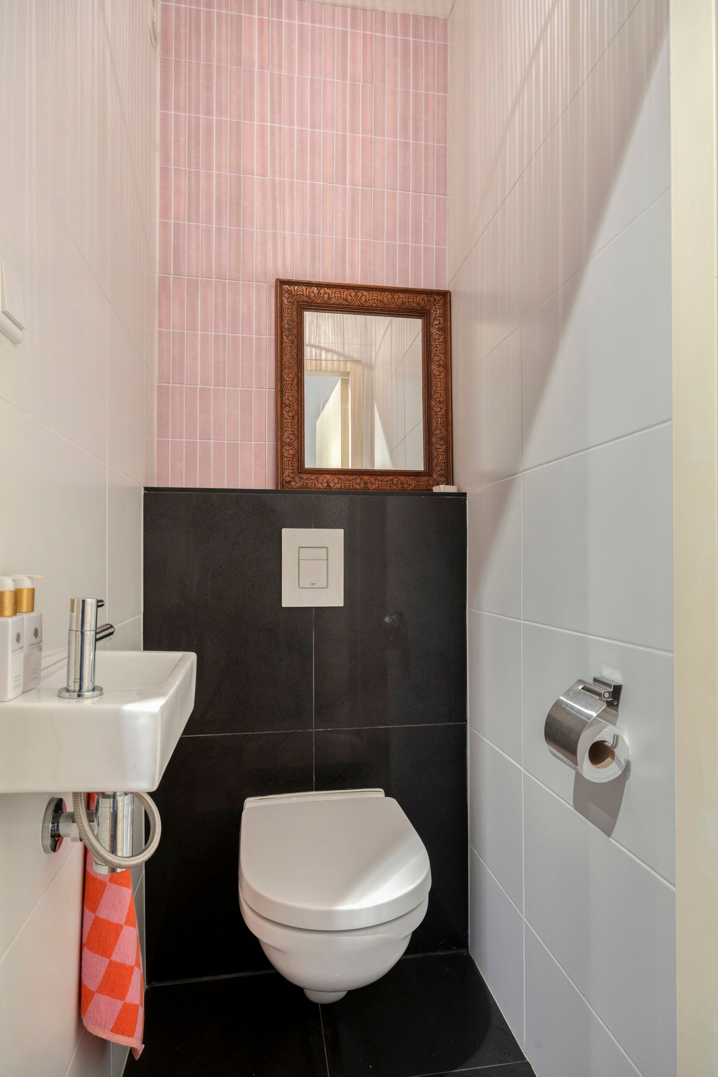 Foto 9 van Alsemlaan 46