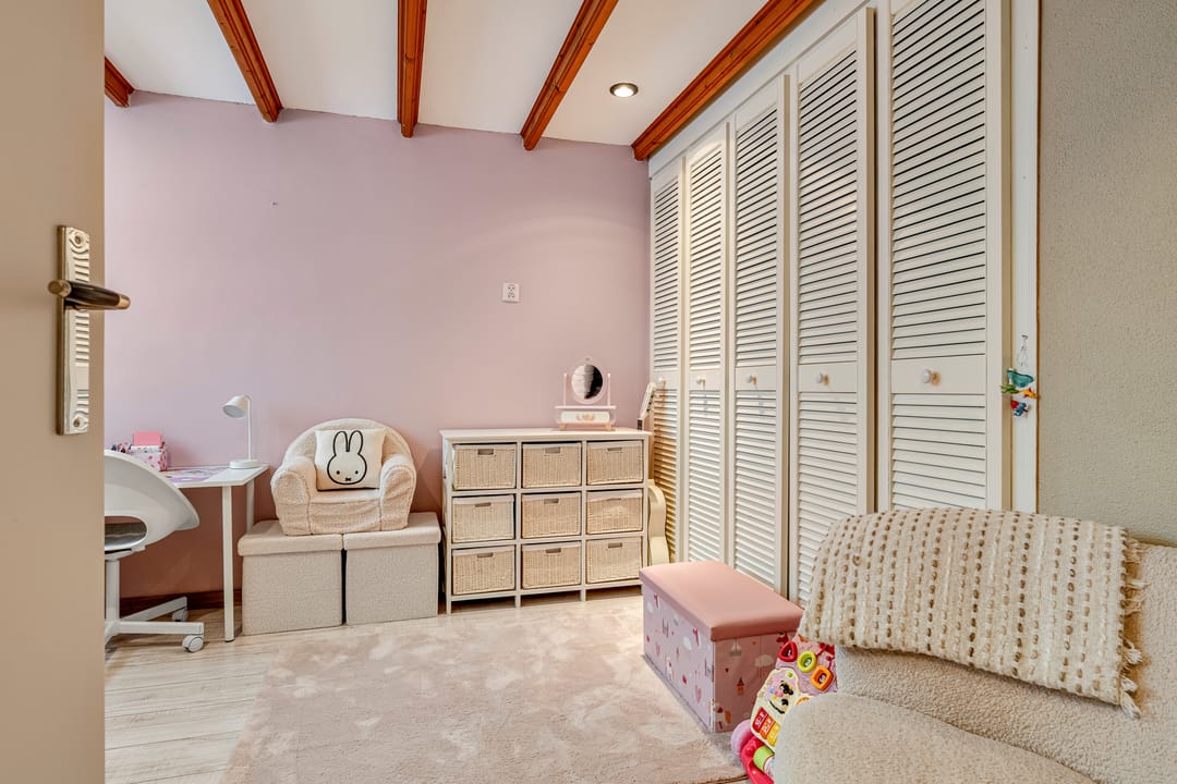 Foto 2 van Verhulstlaan 246