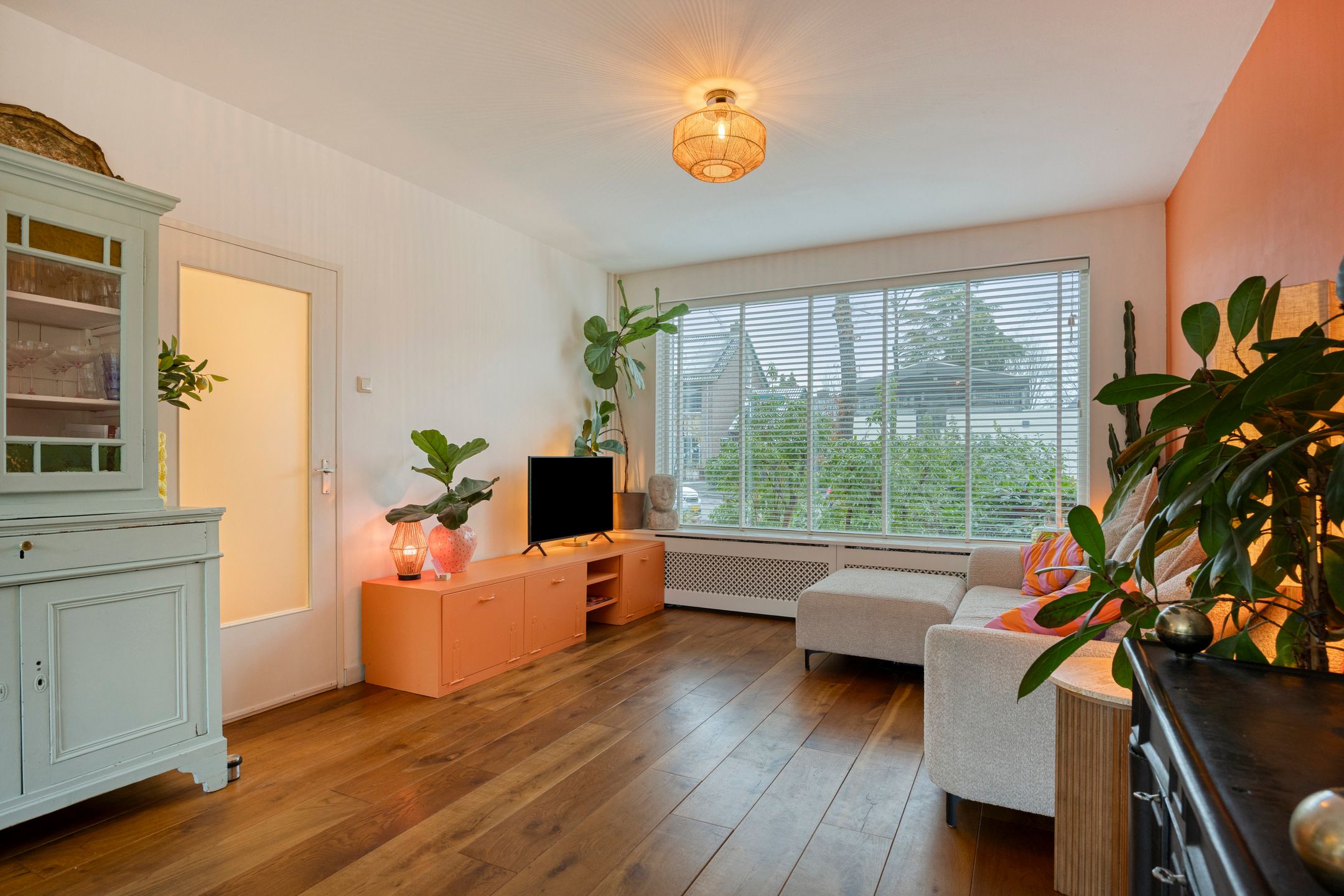 Foto 12 van Alsemlaan 46